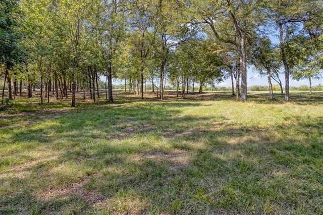 $159,000 | 5274 Preston Road, Unit LOT 2), Denison, TX 75020