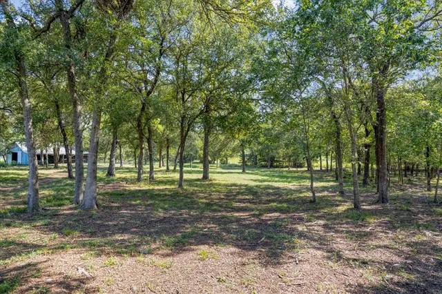 $159,000 | 5274 Preston Road, Unit LOT 2), Denison, TX 75020