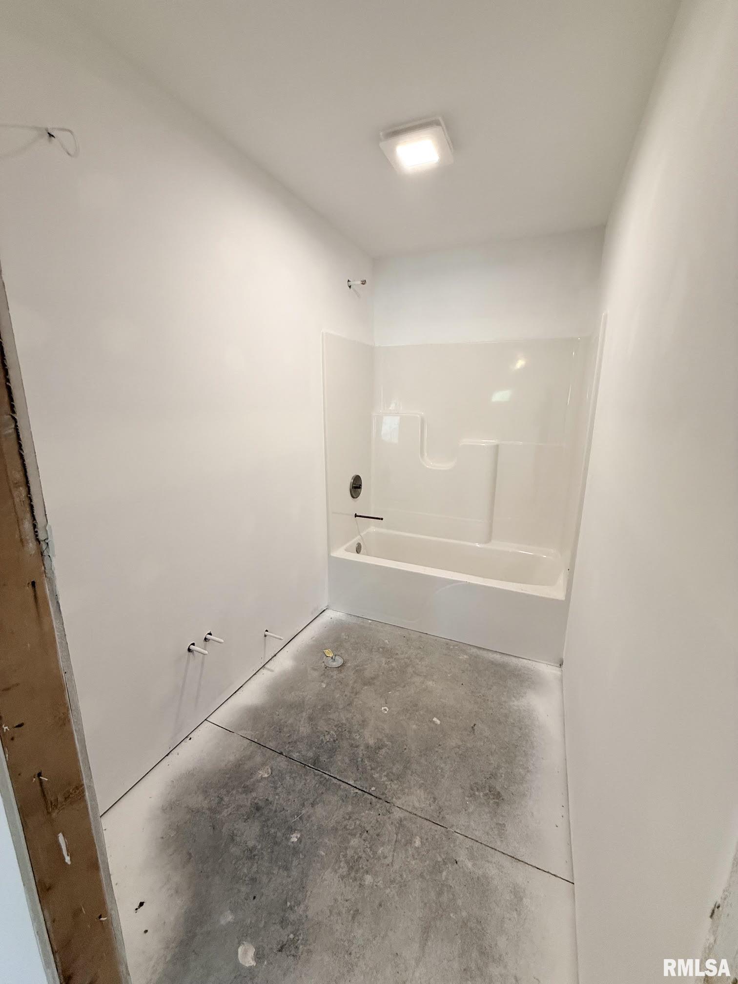 2264 Chestnut Street Quincy, IL 62301 - Photo 12 of 13