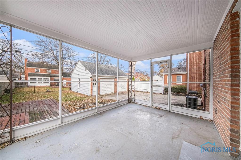 4201 Elmhurst Road Toledo, OH 43613 - Photo 21 of 27 Gallery Image 21