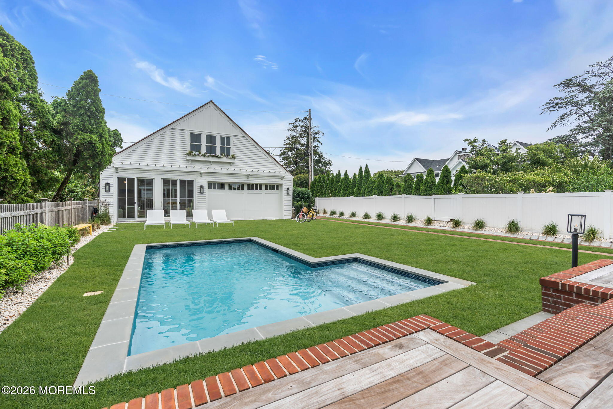206 Brighton Avenue Spring Lake, NJ 07762 - Photo 46 of 103 115-web-or-mls-DSC00645-1