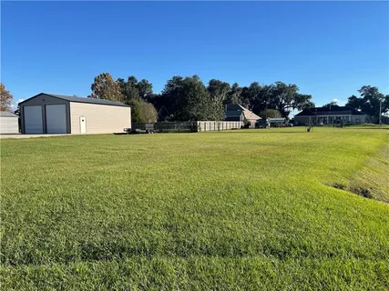 $80,000 | 308 Luke Drive, Des Allemands, LA 70030