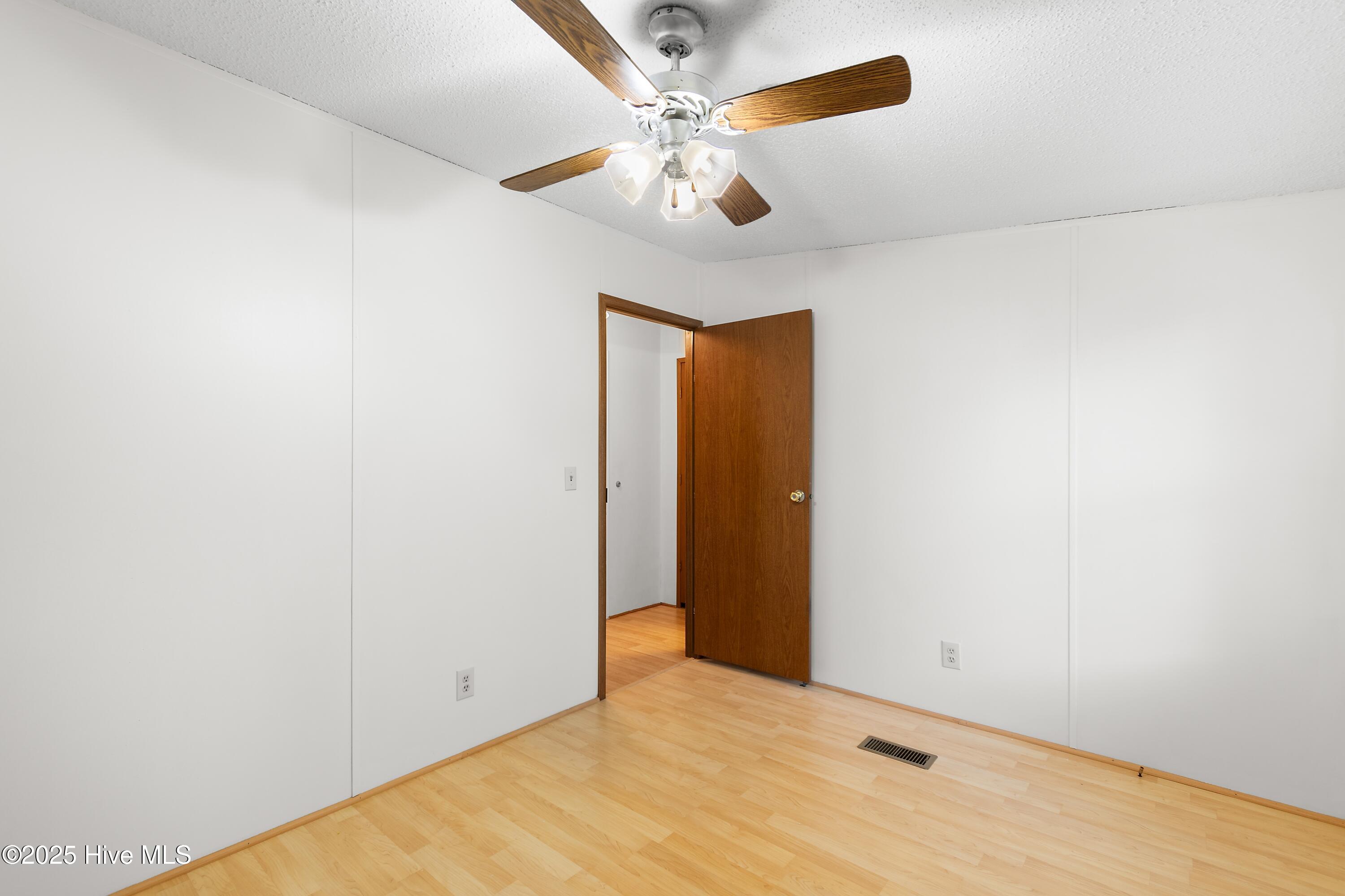 4621 West Gate Road Wilmington, NC 28405 - Photo 29 of 30 4621WGateRd - 29