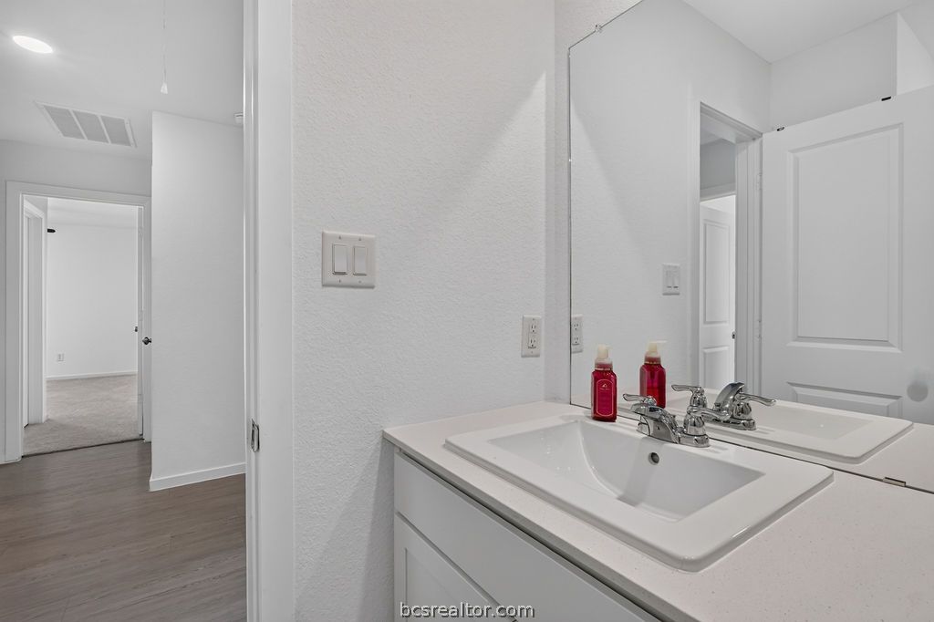 2429 Rooke Road Bryan, TX 77807 - Photo 31 of 38 Gallery Image 31