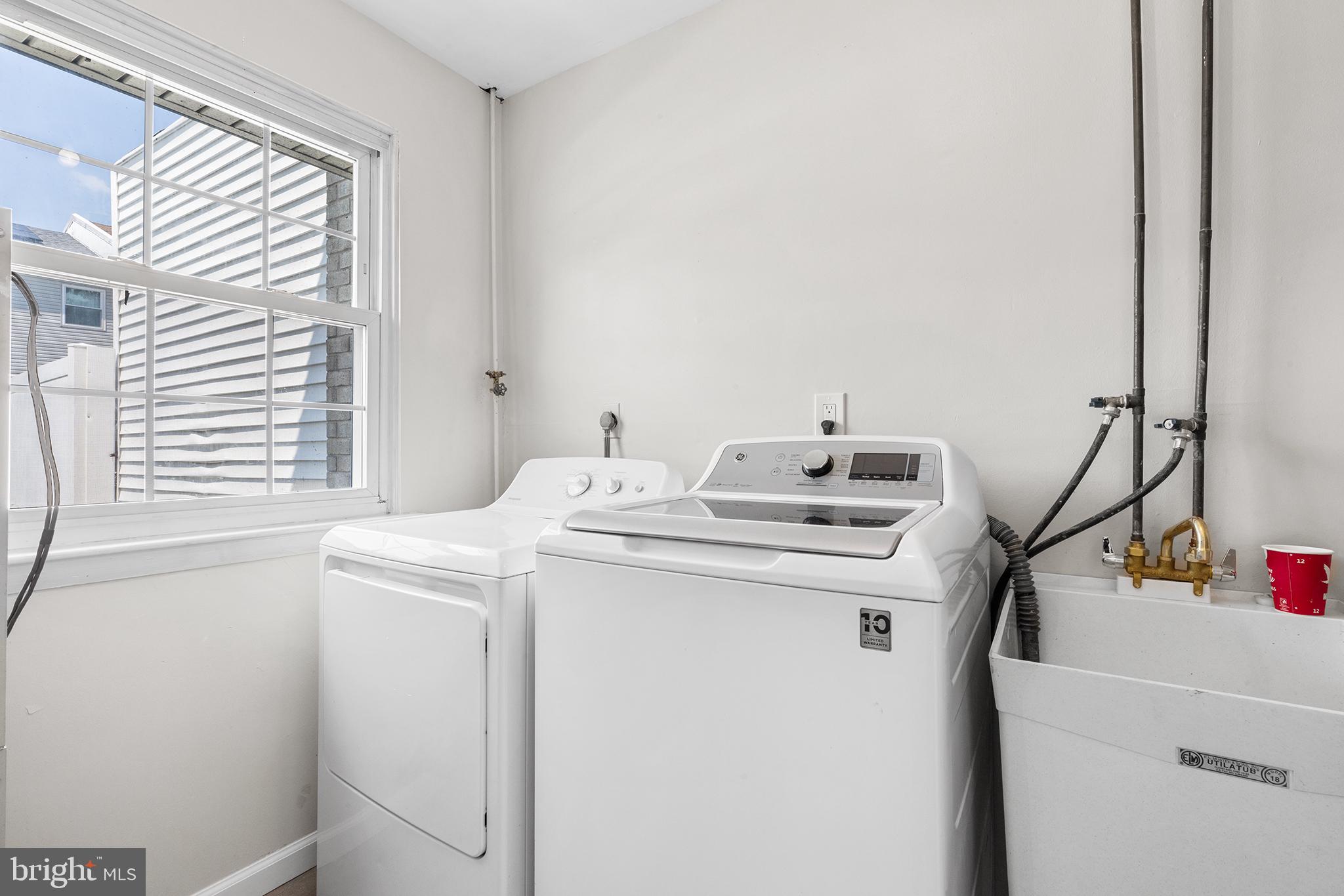 5116 Leeward Road Bensalem, PA 19020 - Photo 17 of 35 Gallery Image 17