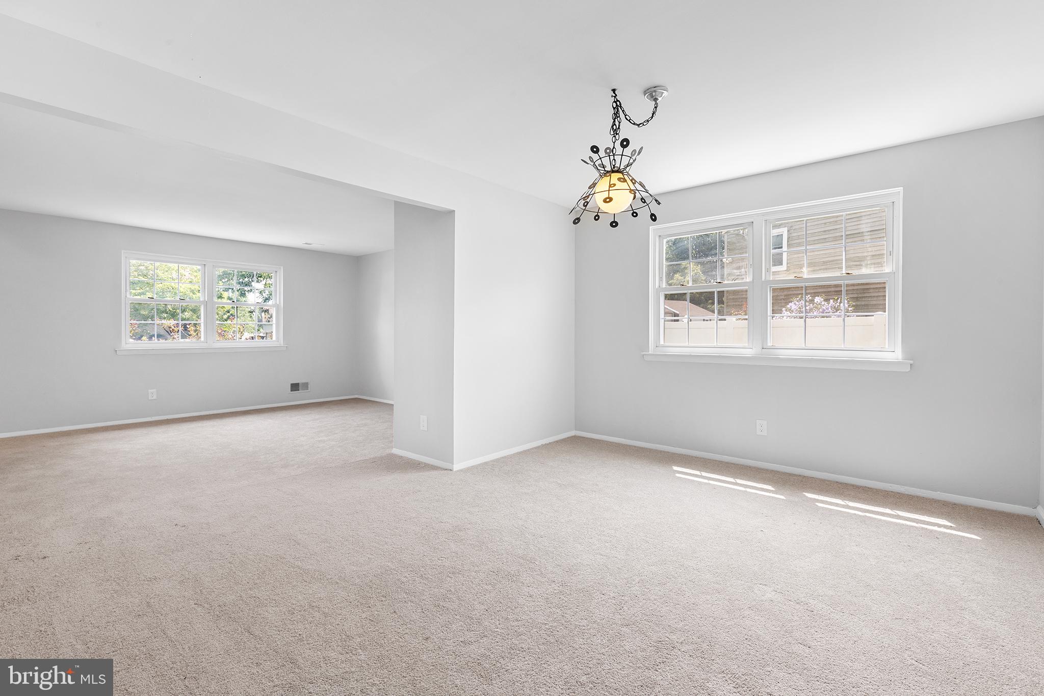 5116 Leeward Road Bensalem, PA 19020 - Photo 8 of 35 Gallery Image 8