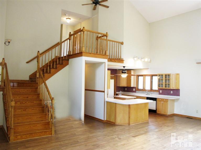 7704 Pontchartrain Road Wilmington, NC 28412 - Photo 11 of 13 Additional Photo