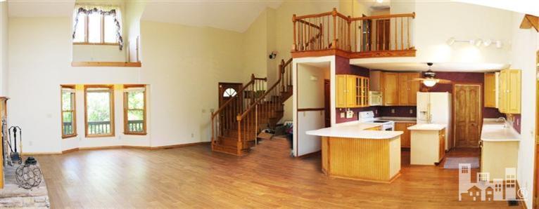 7704 Pontchartrain Road Wilmington, NC 28412 - Photo 12 of 13 Additional Photo