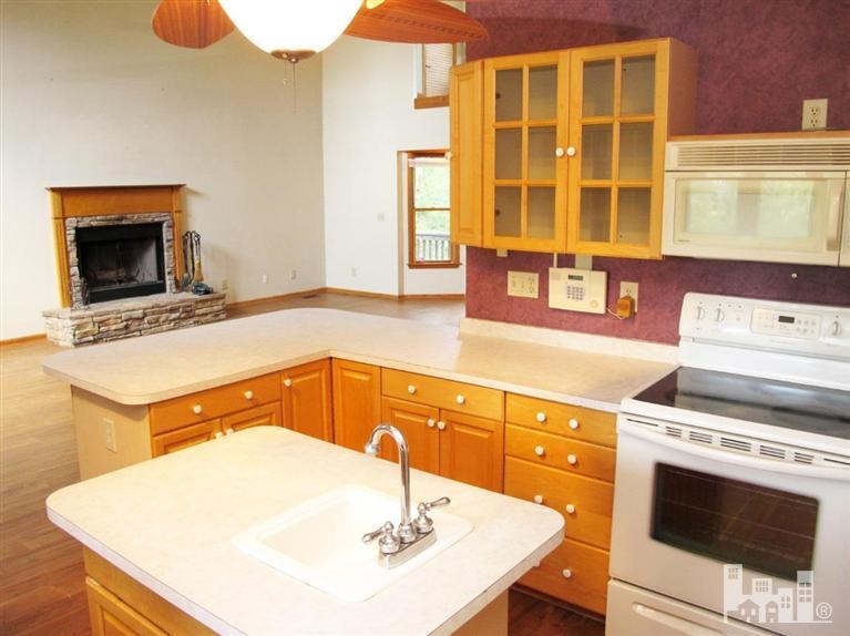 7704 Pontchartrain Road Wilmington, NC 28412 - Photo 8 of 13 Additional Photo