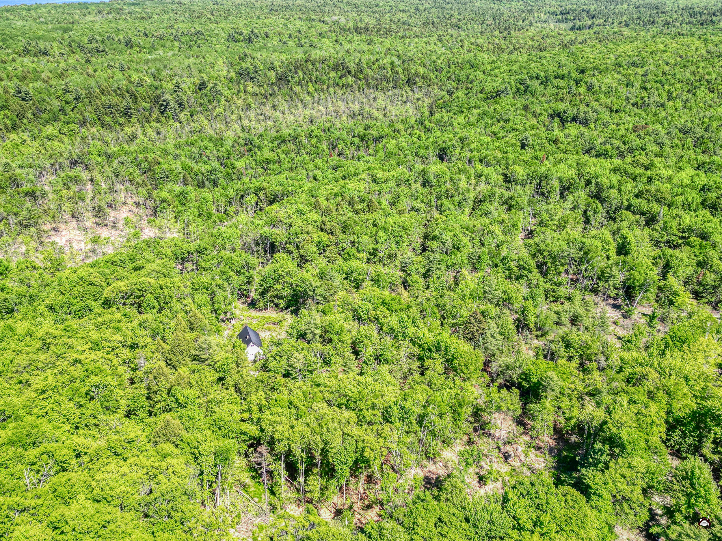 2-l 1 Off Bean Road Mercer, ME 04957 - Photo 13 of 20