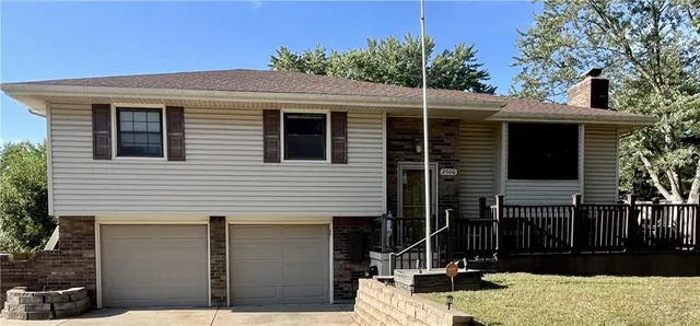 $236,000 | 2006 Concord Road, Independence, MO 64058