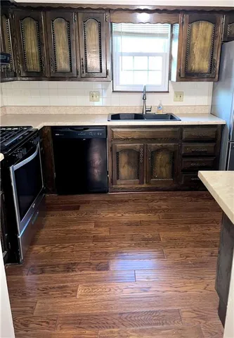 $236,000 | 2006 Concord Road, Independence, MO 64058