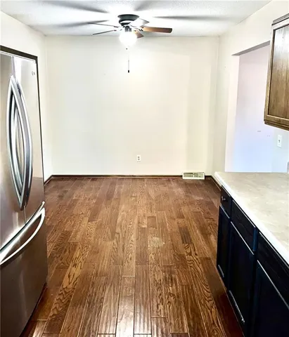 $236,000 | 2006 Concord Road, Independence, MO 64058