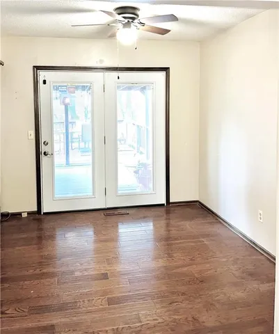 $236,000 | 2006 Concord Road, Independence, MO 64058