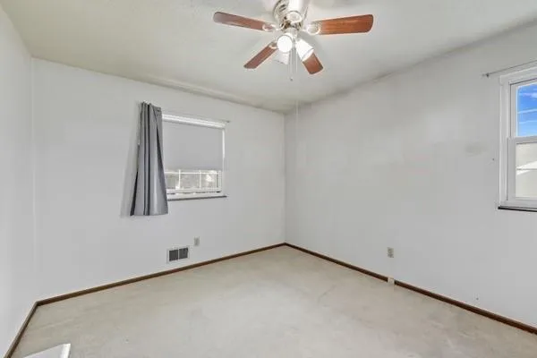 $236,000 | 2006 Concord Road, Independence, MO 64058