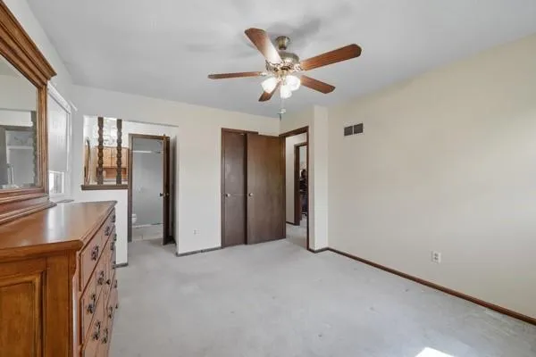 $236,000 | 2006 Concord Road, Independence, MO 64058