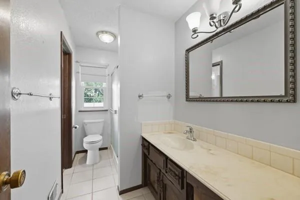 $236,000 | 2006 Concord Road, Independence, MO 64058