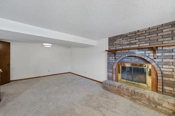 $236,000 | 2006 Concord Road, Independence, MO 64058