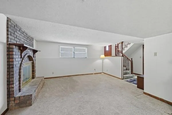 $236,000 | 2006 Concord Road, Independence, MO 64058