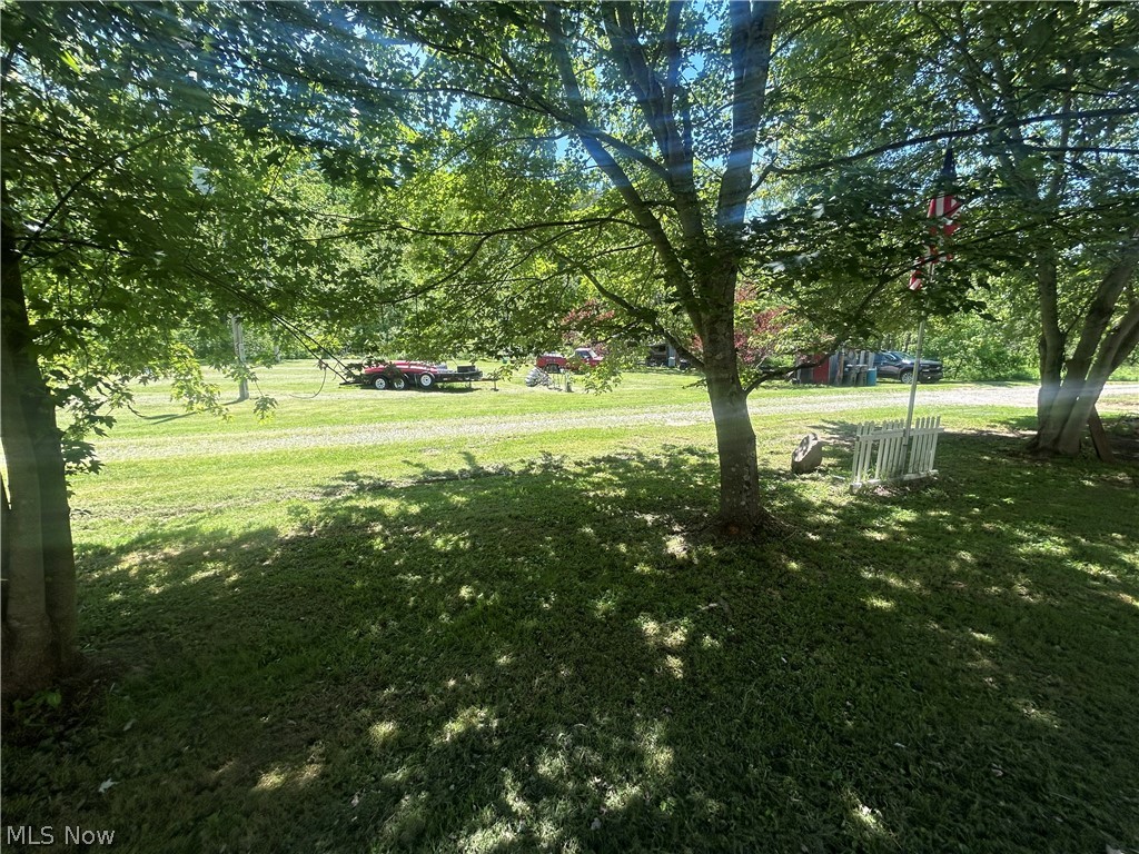 5494 Pounds Road Glouster, OH 45732 - Photo 24 of 25