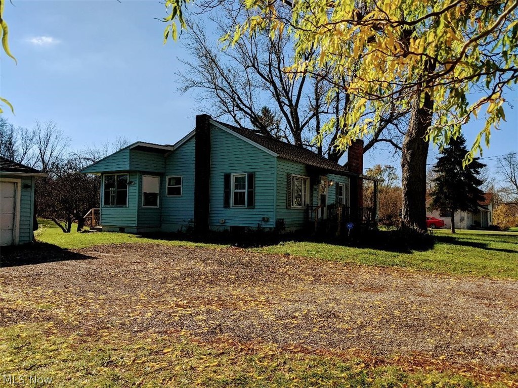 2908 Lake Road Conneaut, OH 44030 - Photo 7 of 29 Gallery Image 7