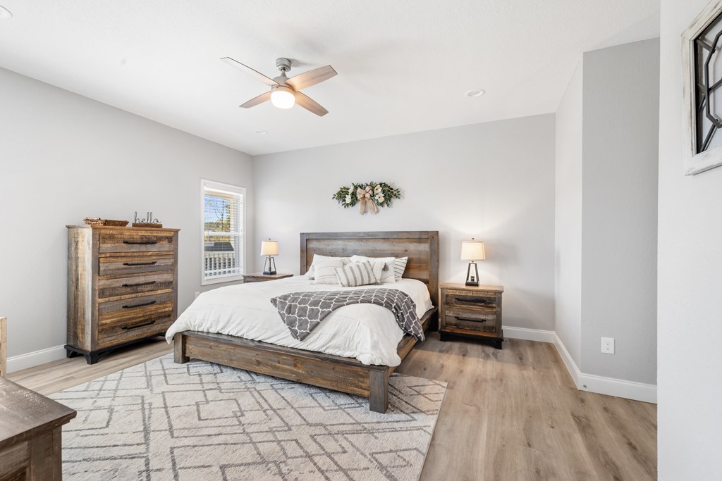 308 Mystic Ridge Blairsville, GA 30512 - Photo 19 of 68