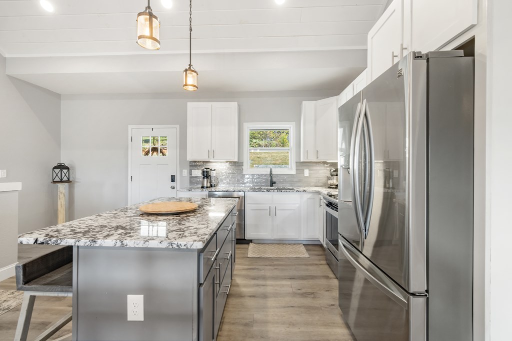 308 Mystic Ridge Blairsville, GA 30512 - Photo 28 of 68