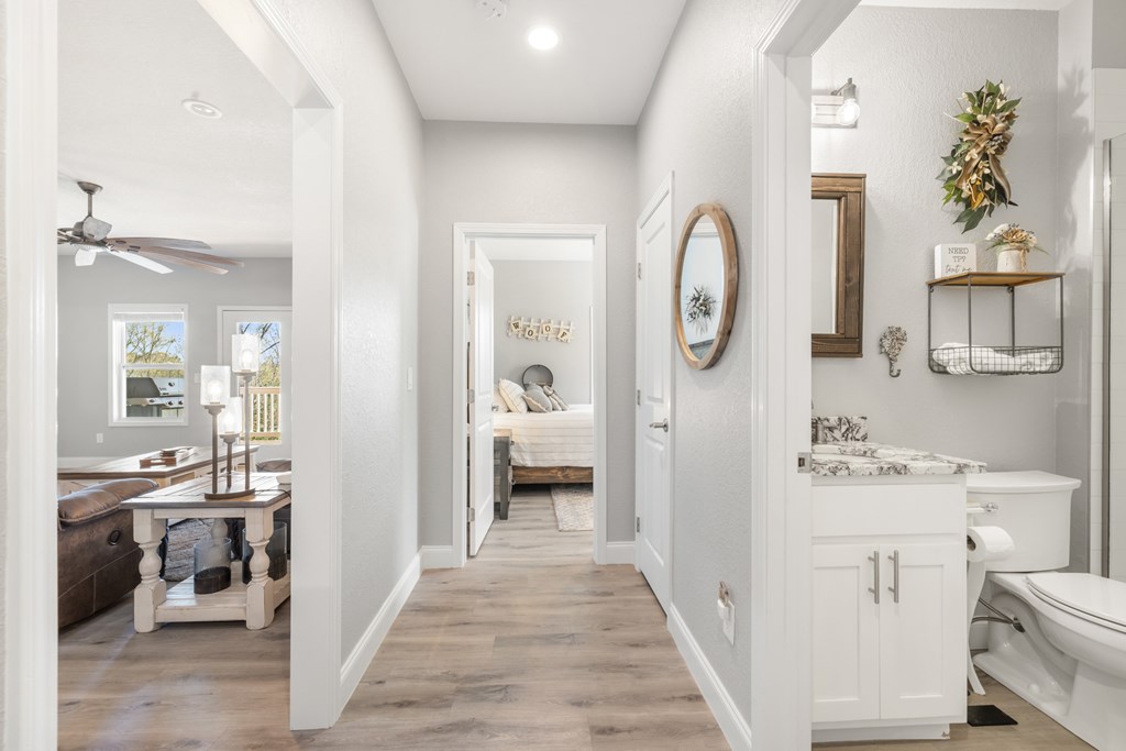 308 Mystic Ridge Blairsville, GA 30512 - Photo 48 of 68