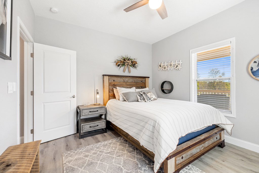 308 Mystic Ridge Blairsville, GA 30512 - Photo 50 of 68