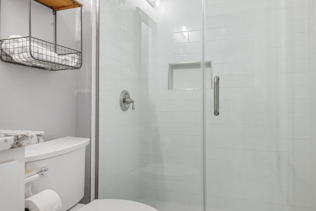 308 Mystic Ridge Blairsville, GA 30512 - Photo 52 of 68