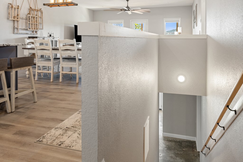 308 Mystic Ridge Blairsville, GA 30512 - Photo 53 of 68