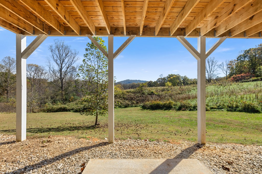 308 Mystic Ridge Blairsville, GA 30512 - Photo 56 of 68