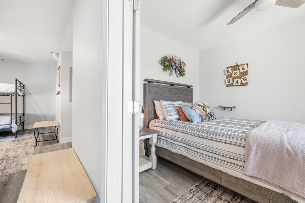 308 Mystic Ridge Blairsville, GA 30512 - Photo 62 of 68