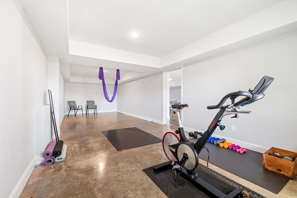 308 Mystic Ridge Blairsville, GA 30512 - Photo 66 of 68