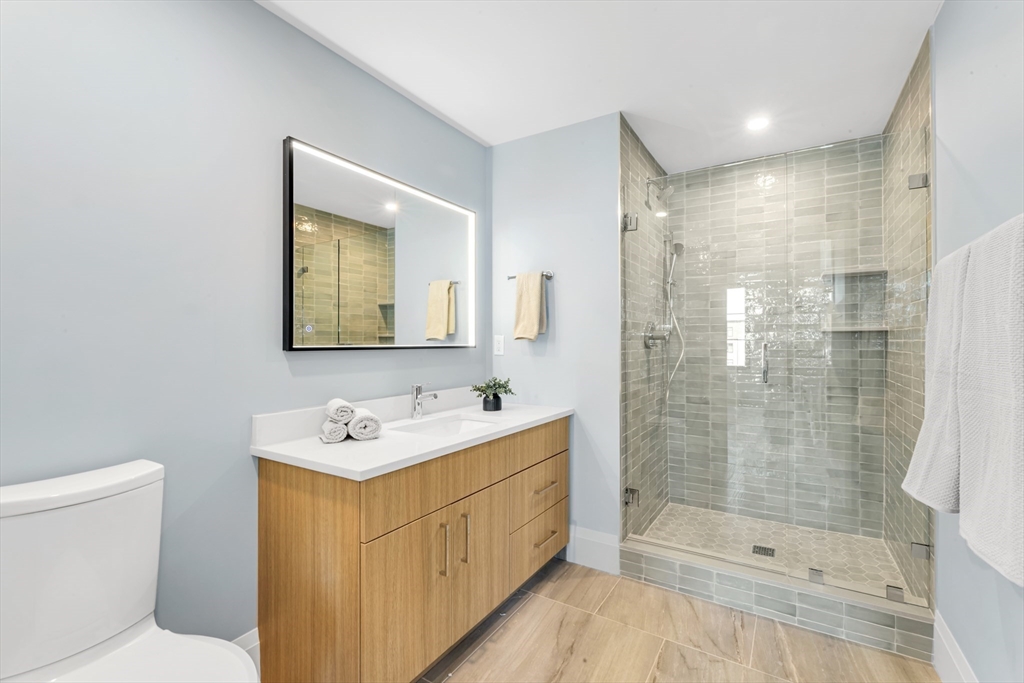 34 Oak Street, Unit 103 Boston, MA 02136 - Photo 12 of 20