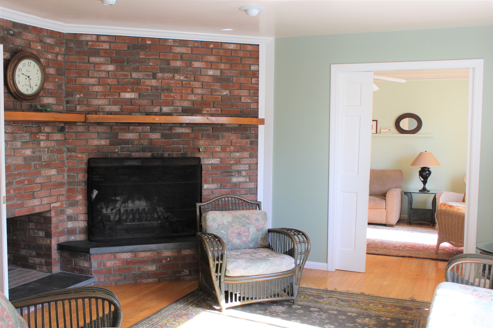 59 Jernegan Pond Road Edgartown, MA 02539 - Photo 13 of 29 Gallery Image 13