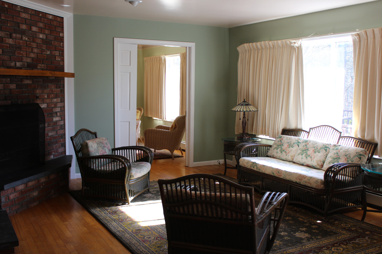 59 Jernegan Pond Road Edgartown, MA 02539 - Photo 14 of 29 Gallery Image 14