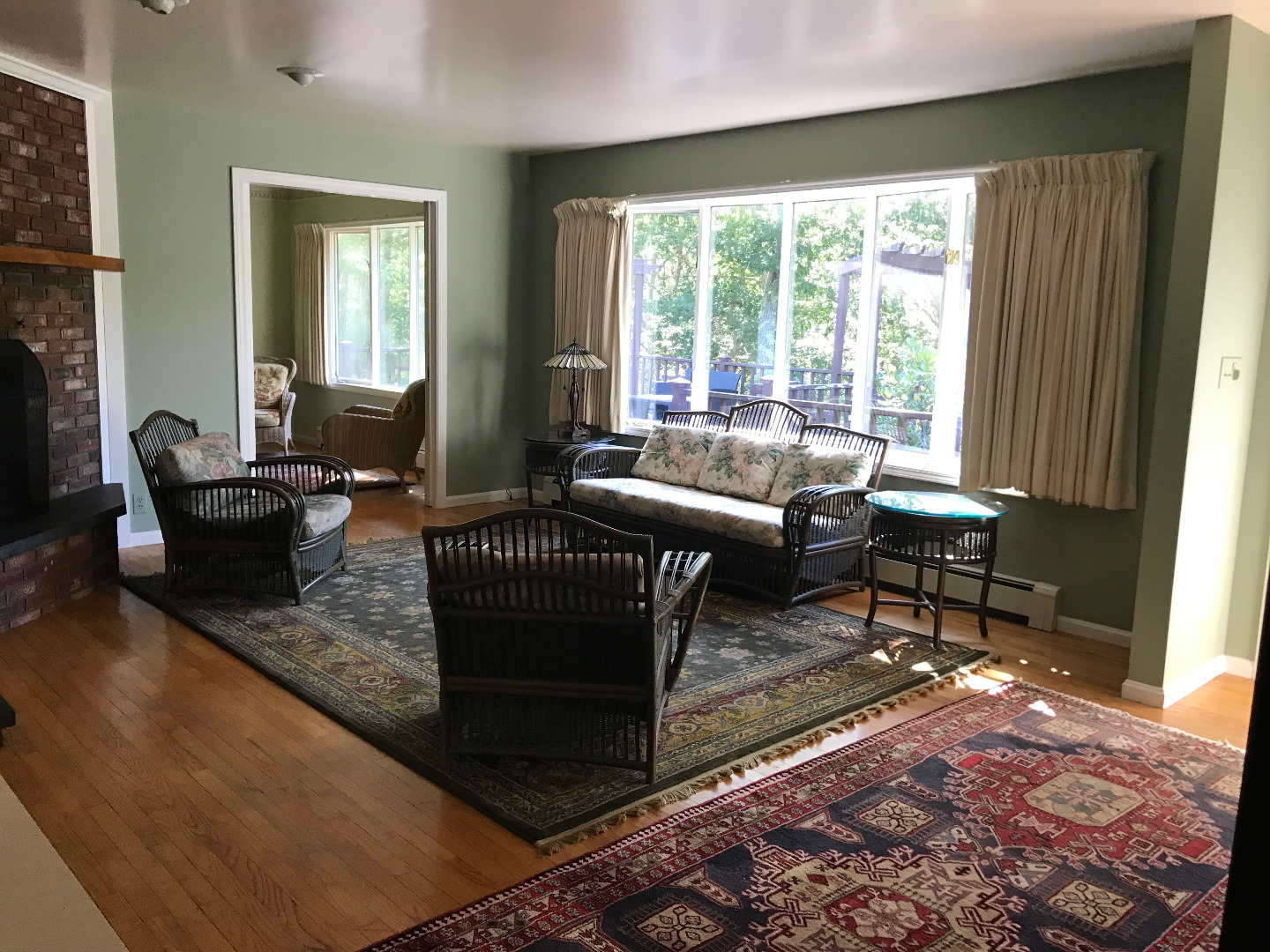 59 Jernegan Pond Road Edgartown, MA 02539 - Photo 16 of 29 Gallery Image 16