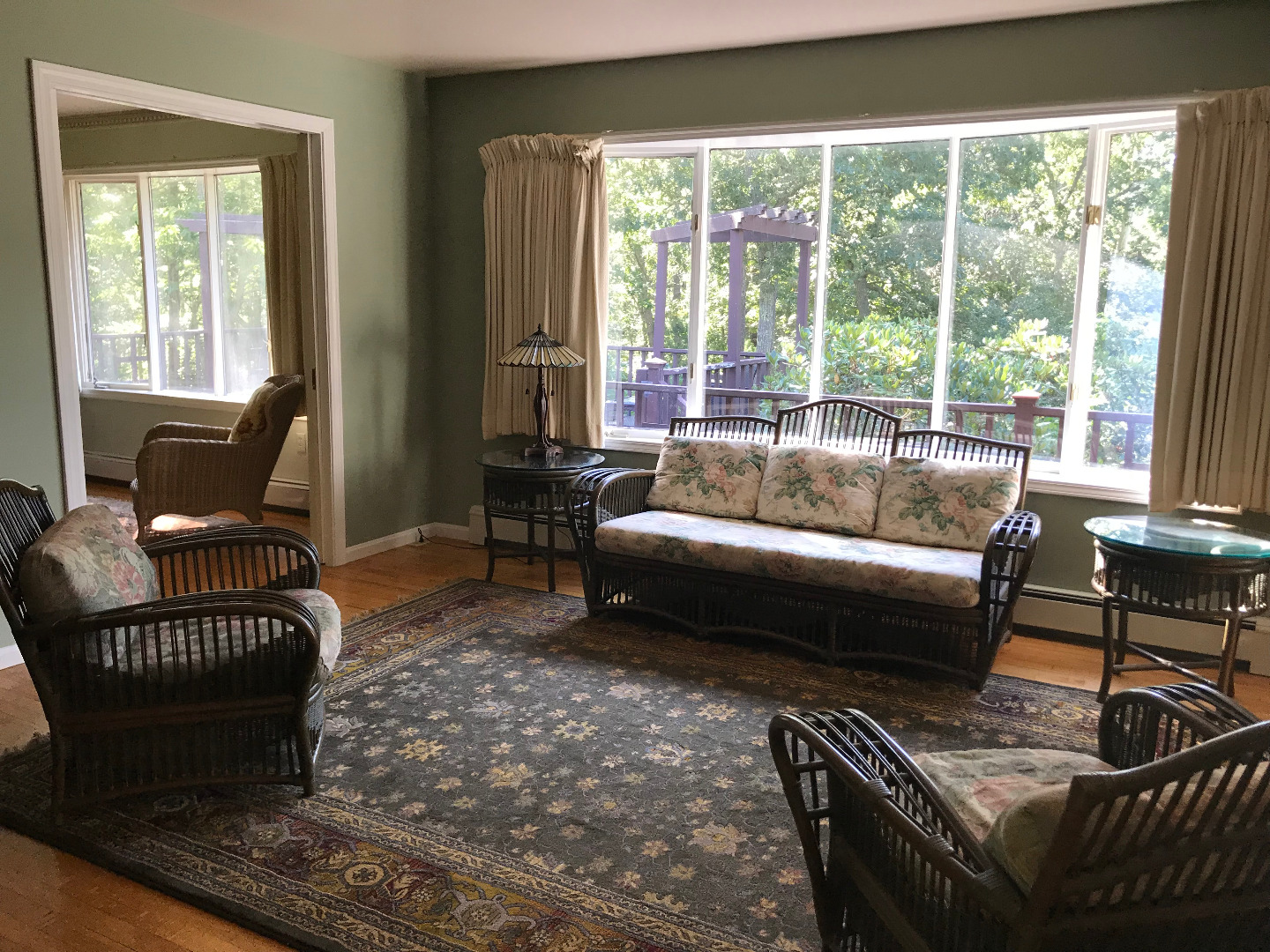 59 Jernegan Pond Road Edgartown, MA 02539 - Photo 17 of 29 Gallery Image 17