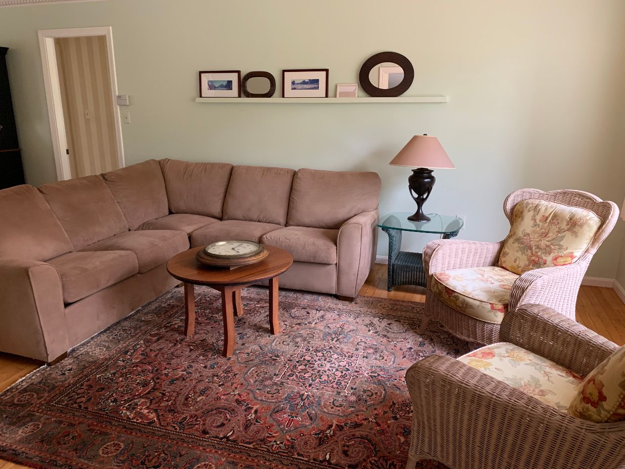 59 Jernegan Pond Road Edgartown, MA 02539 - Photo 21 of 29 Gallery Image 21