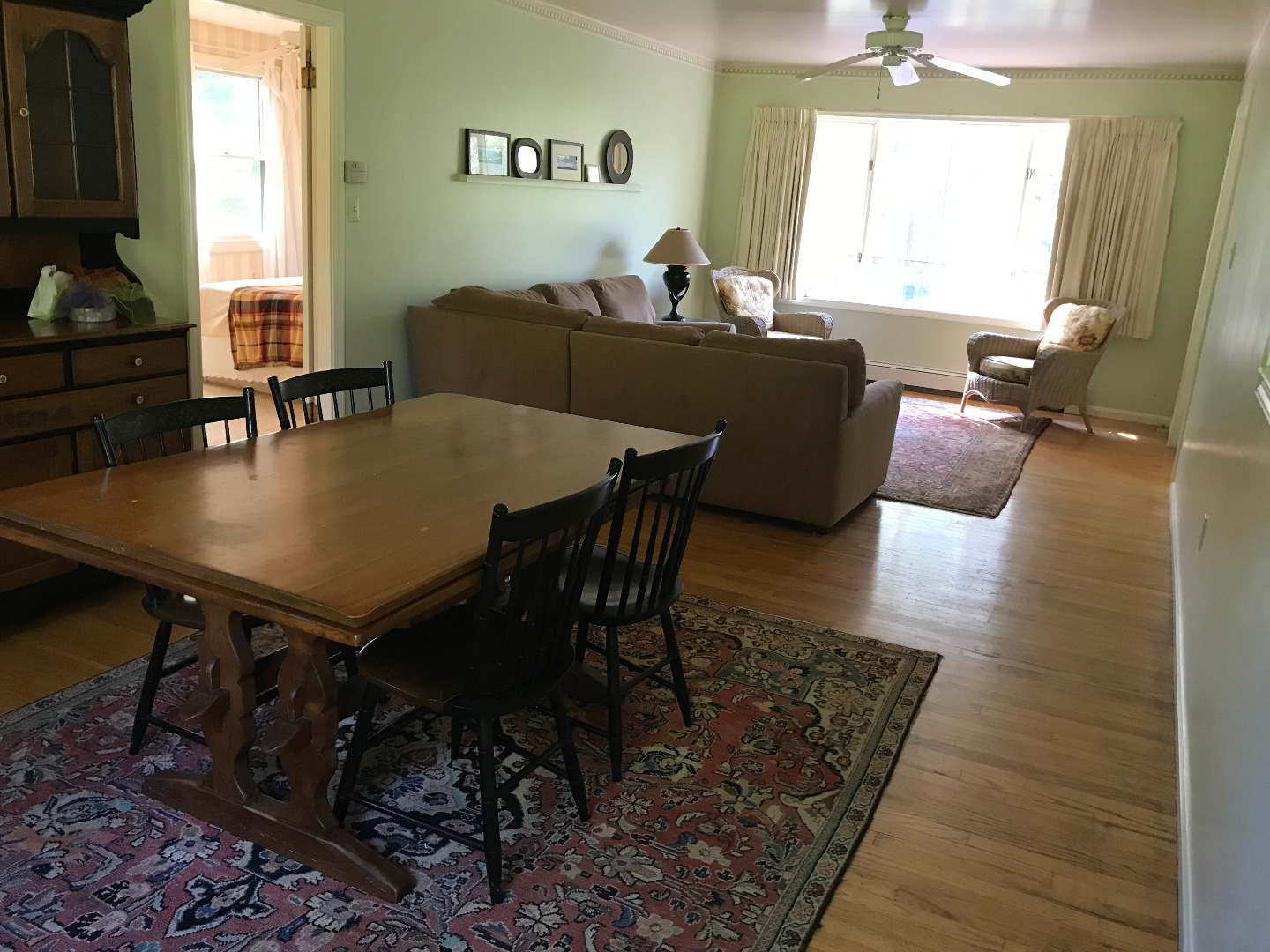 59 Jernegan Pond Road Edgartown, MA 02539 - Photo 22 of 29 Gallery Image 22
