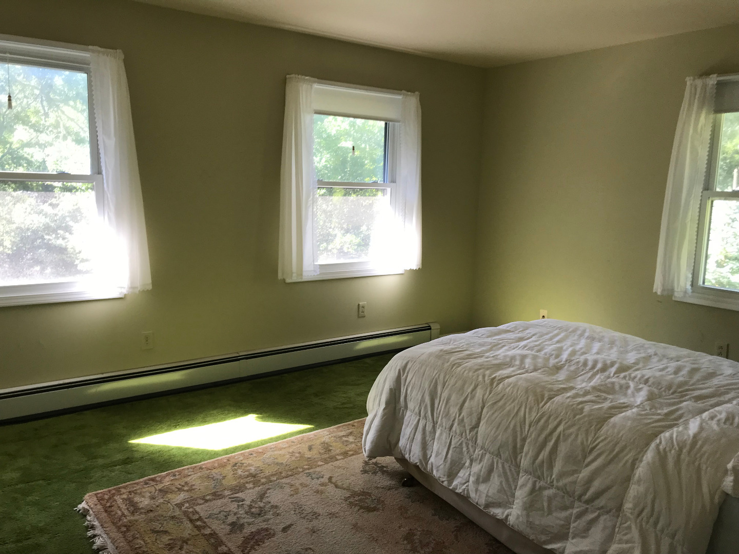 59 Jernegan Pond Road Edgartown, MA 02539 - Photo 25 of 29 Gallery Image 25