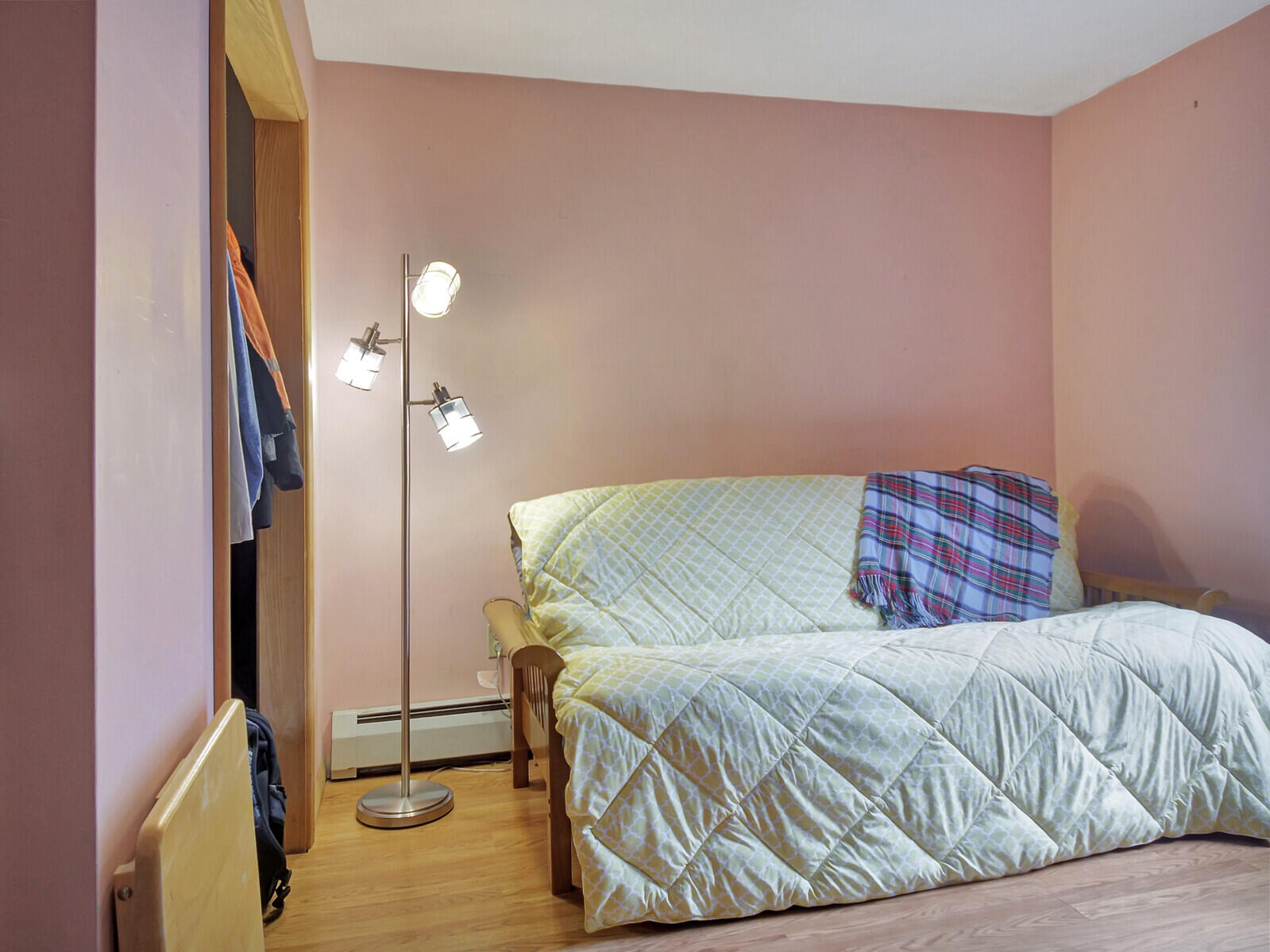 556 Pownal Road Auburn, ME 04210 - Photo 14 of 40 66_DJI_0221_DxO_mls