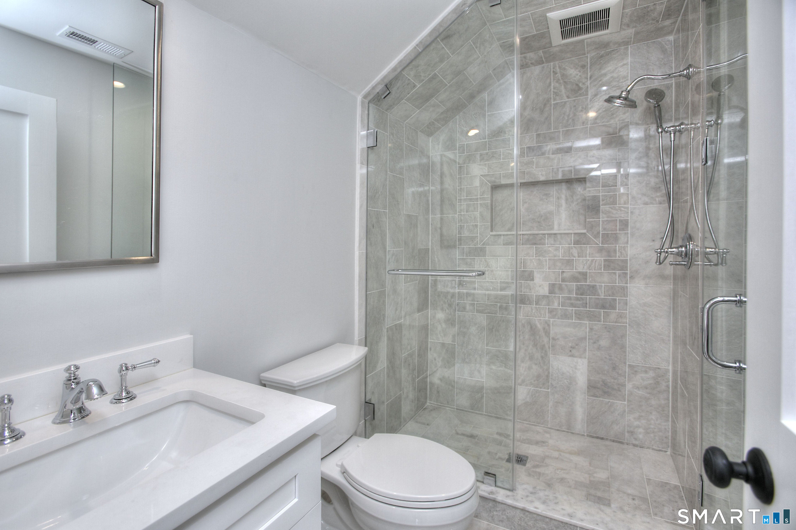 11 Gower Road New Canaan, CT 06840 - Photo 29 of 34