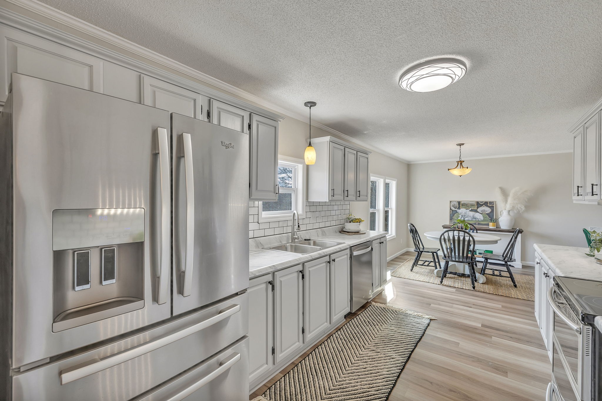 2269 Polly Adams Road Belfast, TN 37019 - Photo 19 of 55 Gallery Image 19