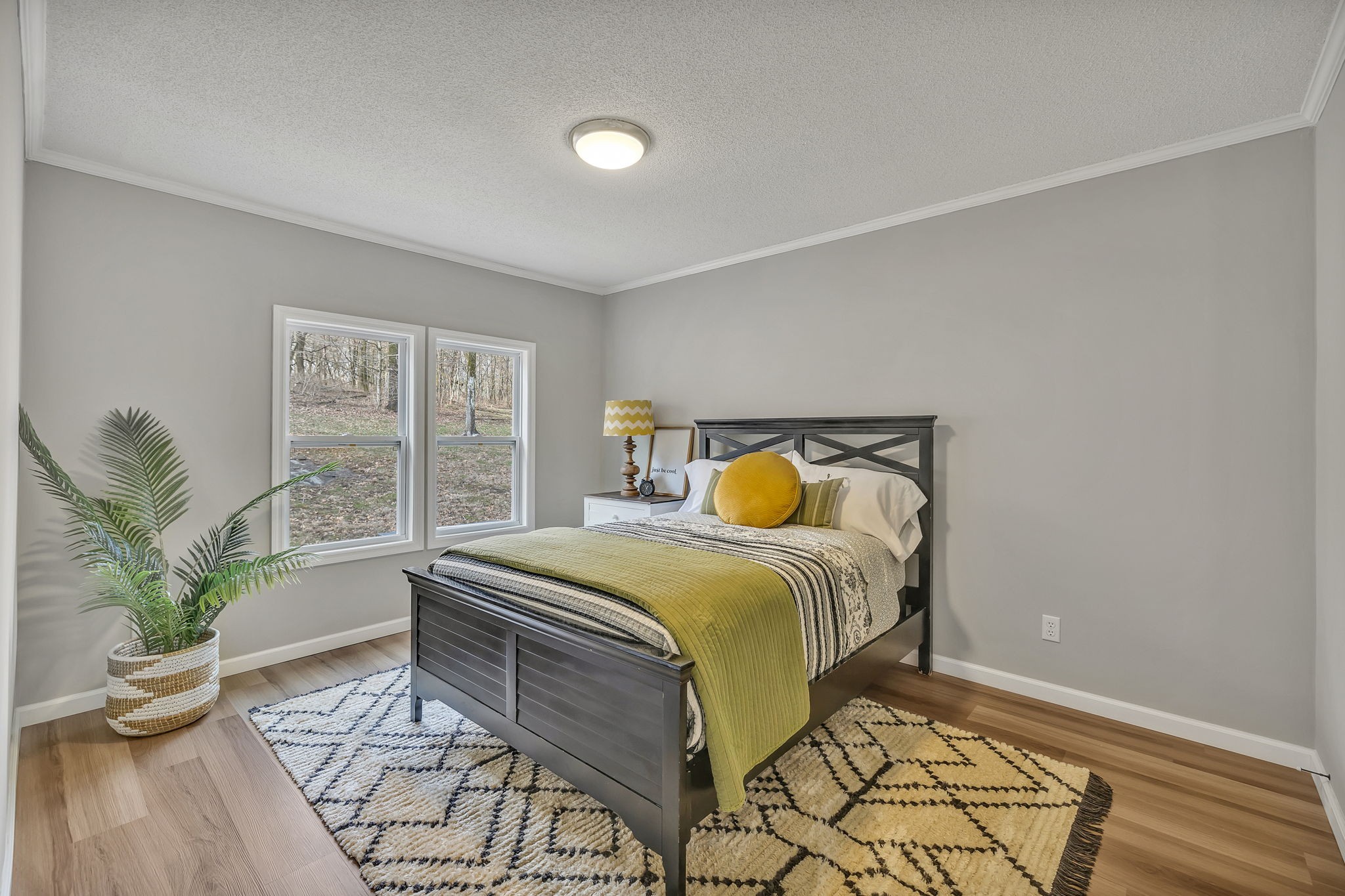 2269 Polly Adams Road Belfast, TN 37019 - Photo 33 of 55 Gallery Image 33