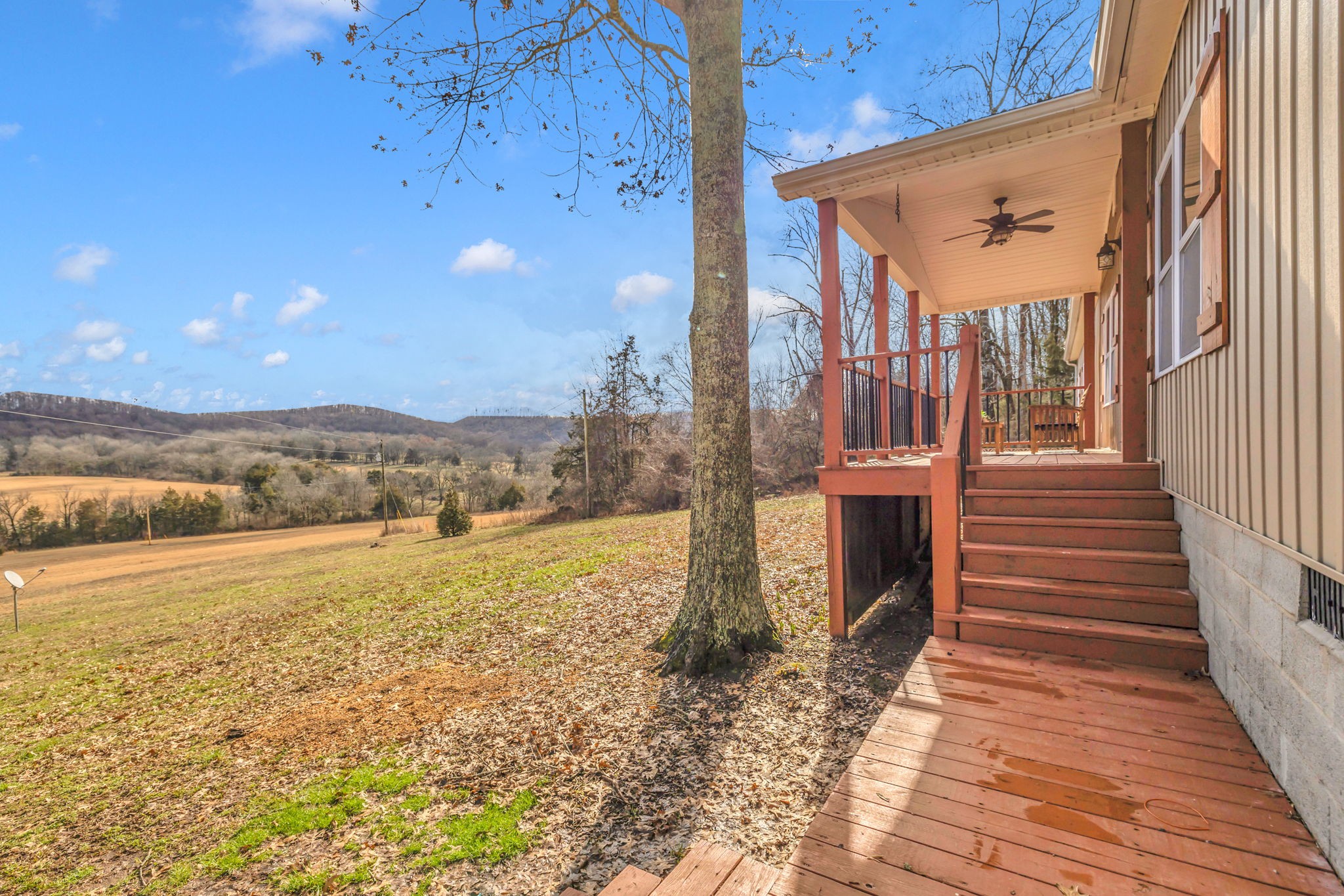 2269 Polly Adams Road Belfast, TN 37019 - Photo 54 of 55 Gallery Image 54