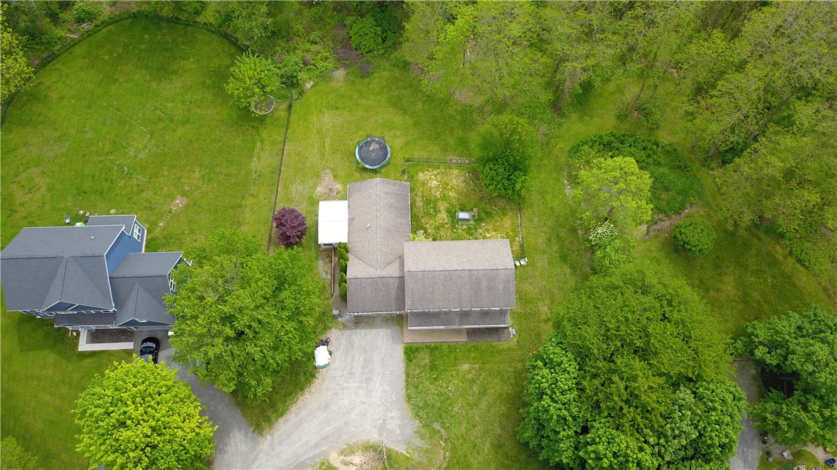 2405 Penfield Road Penfield, NY 14450 - Photo 3 of 25