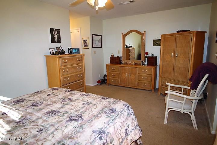 3279 Boxwood Road Marianna, FL 32446 - Photo 8 of 29 Gallery Image 8