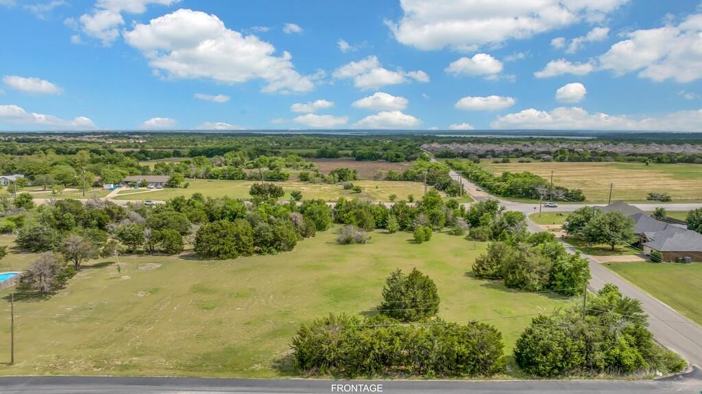 Tbd Sylvia Street China Spring, TX 76633 - Photo 1 of 11